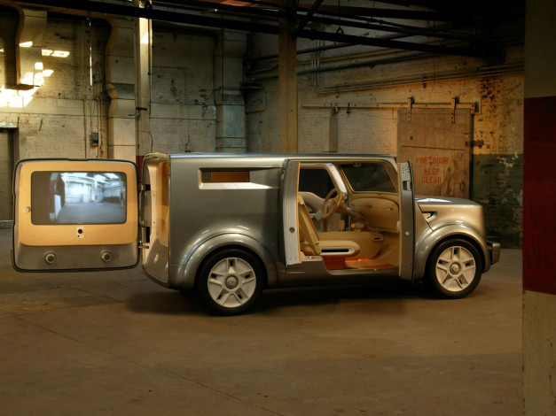 Обои картинки фото ford, автомобили