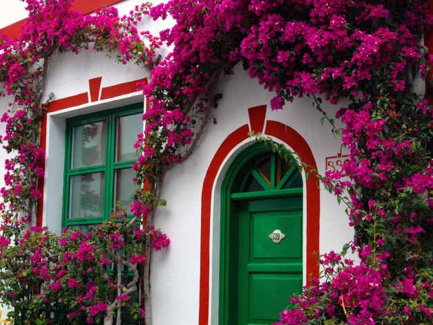 Обои картинки фото разное, элементы, архитектуры