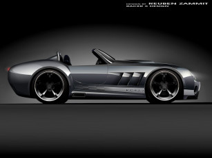 Картинка автомобили 3д