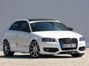 Картинка автомобили audi