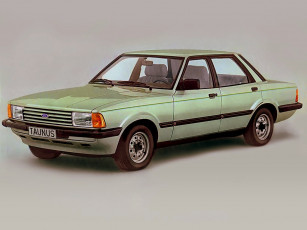 Картинка автомобили ford