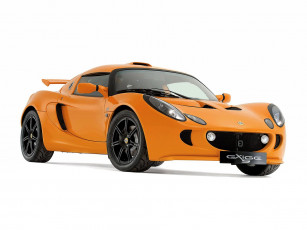 Картинка автомобили lotus