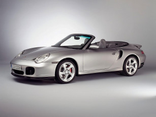 Картинка автомобили porsche