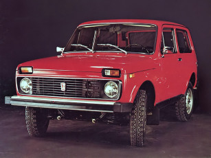 Картинка автомобили ваз