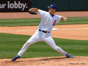 Картинка спорт бейсбол