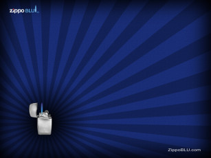 обоя zippo, бренды