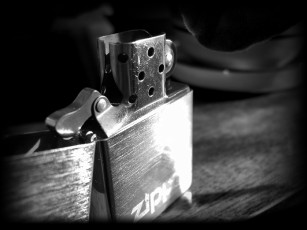 Картинка zippo бренды