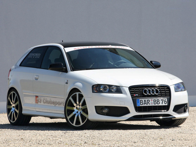 Обои картинки фото автомобили, audi