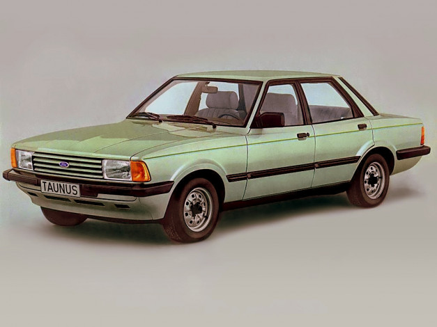 Обои картинки фото автомобили, ford