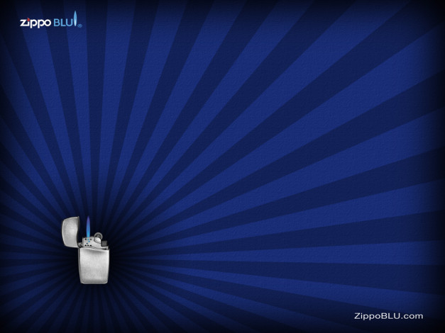 Обои картинки фото zippo, бренды