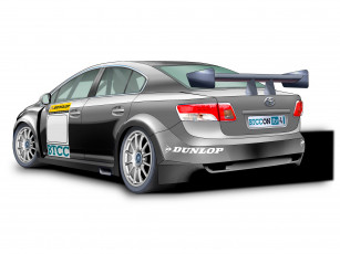 Картинка автомобили 3д