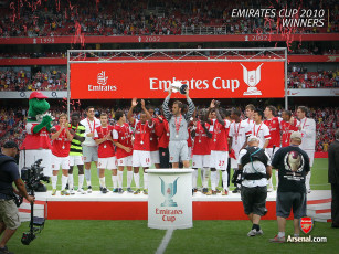 Картинка спорт футбол