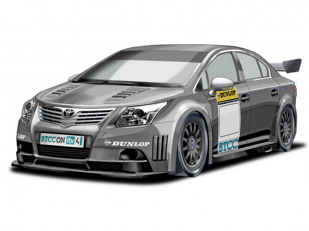 Обои картинки фото автомобили, 3д