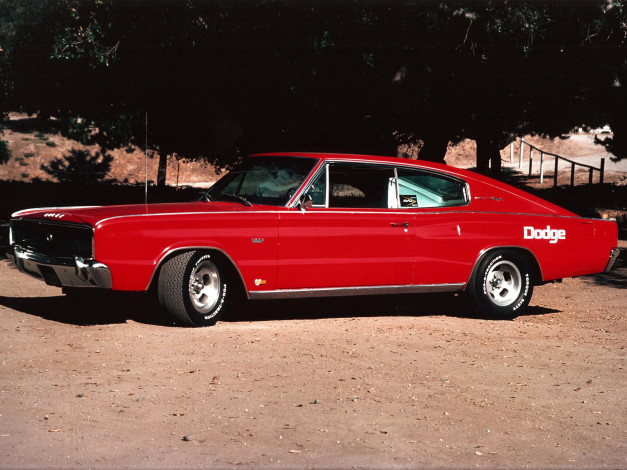 Обои картинки фото автомобили, dodge