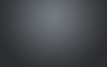 Картинка 3д графика textures текстуры клетка текстура серый