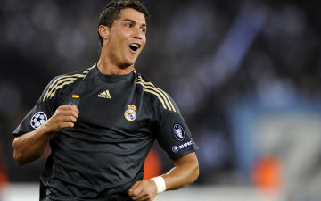 Картинка спорт футбол cristiano ronaldo