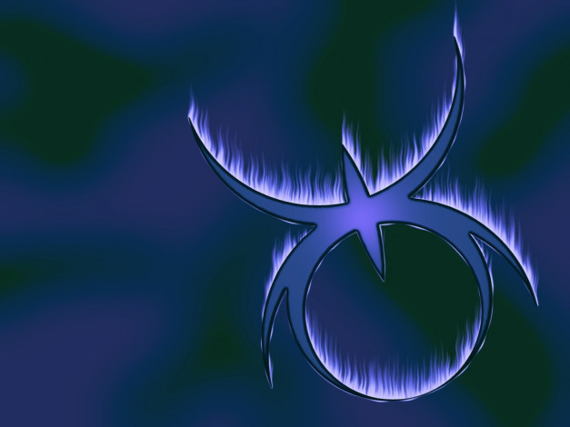 Обои картинки фото 3д, графика, abstract, абстракции, абстракция