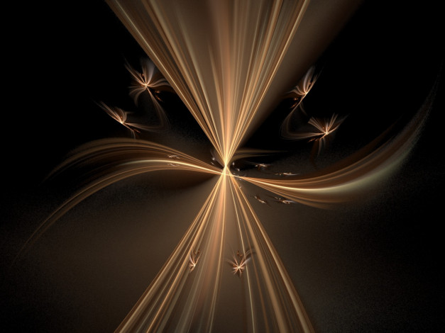 Обои картинки фото 3д, графика, fractal, фракталы, абстракция