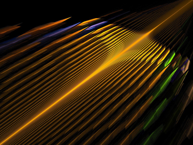 Обои картинки фото 3д, графика, fractal, фракталы, абстракция