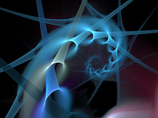 Обои картинки фото 3д, графика, fractal, фракталы, фрактал, узор, цвета