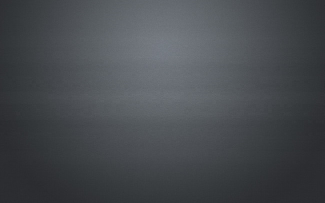 Обои картинки фото 3д, графика, textures, текстуры, клетка, текстура, серый