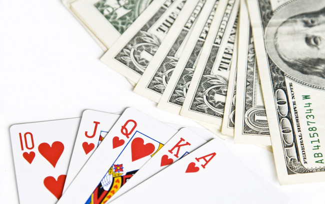 Обои картинки фото разное, золото, купюры, монеты, карты, валюта