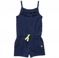 Картинка разное одежда обувь текстиль экипировка