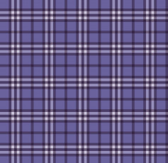 Картинка разное текстуры клетки фон линии