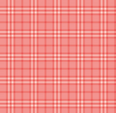 Картинка разное текстуры линии фон клетки