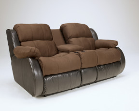 Картинка интерьер мебель диван