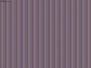 Картинка 3д графика textures текстуры линии полосы