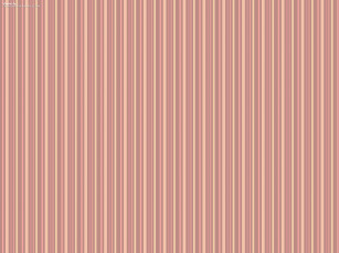 Картинка 3д графика textures текстуры полосы линии