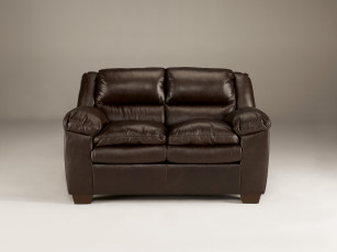 Картинка интерьер мебель диван