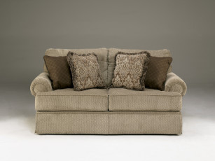 Картинка интерьер мебель диван