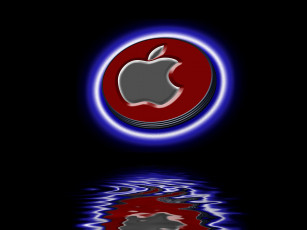 Картинка компьютеры apple