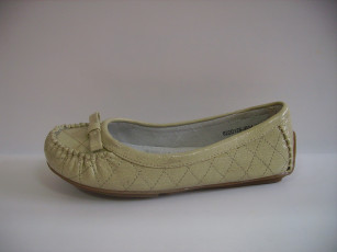 Картинка разное одежда обувь текстиль экипировка