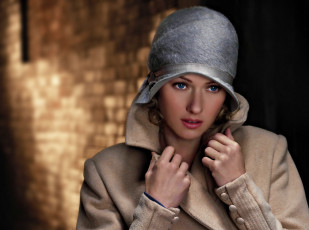 Картинка king kong кино фильмы звезда голливуд актриса