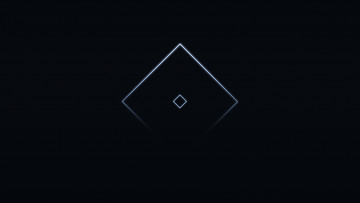 Картинка 3д графика textures текстуры текстура