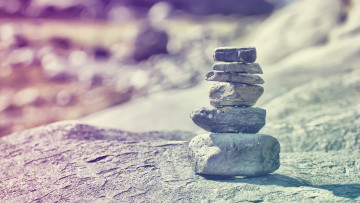 обоя природа, камни, минералы