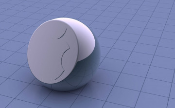 Картинка компьютеры apple