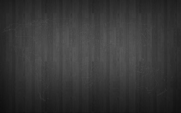 Картинка 3д графика textures текстуры текстура