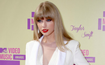 Картинка Taylor+Swift девушки музыкант