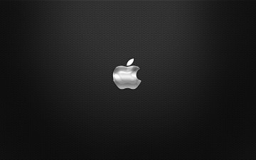 Картинка компьютеры apple