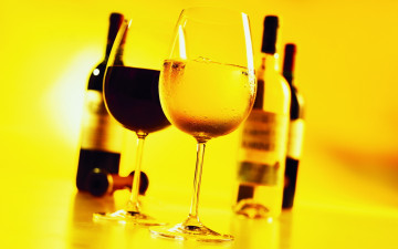 Картинка wine еда напитки вино бокалы бутылки