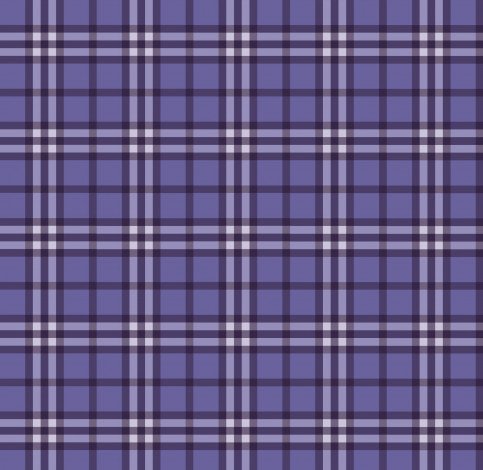 Обои картинки фото разное, текстуры, клетки, фон, линии