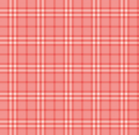 Обои картинки фото разное, текстуры, линии, фон, клетки