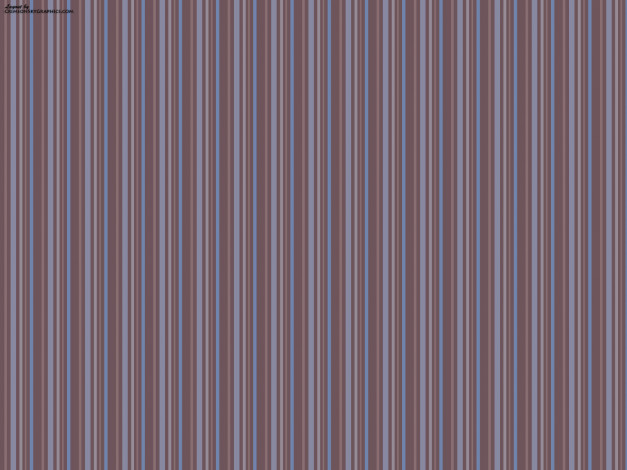 Обои картинки фото 3д, графика, textures, текстуры, линии, полосы