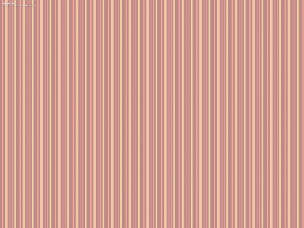 Обои картинки фото 3д, графика, textures, текстуры, полосы, линии