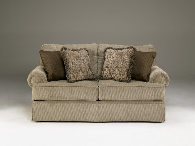 Обои картинки фото интерьер, мебель, диван