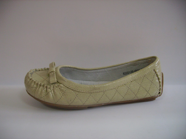 Обои картинки фото разное, одежда, обувь, текстиль, экипировка